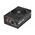 EVGA SuperNOVA 1600W P2 Platinum Power Supply (220-P2-1600-X4)