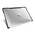 Gumdrop SlimTech for Macbook Air 13-inch (Retina) - 06A009