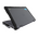 Gumdrop DropTech Rugged Case HP Chromebook x360 11 G3 EE (01H009)