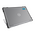 Gumdrop SlimTech 13-inch 2-in-1 Case for Dell 3310 Latitude 06D006