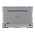 Gumdrop SlimTech 13-inch 2-in-1 Case for Dell 3310 Latitude 06D006
