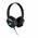 Gumdrop DropTech B1 Kids Rugged Headphones - (01H000)