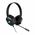 Gumdrop DropTech USB B2 Kids Rugged Headset  - (01H004)