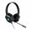 Gumdrop DropTech B1 Kids Rugged Headset with Microphone - (01H001)