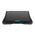 Gumdrop Rugged Case DropTech HP Chromebook x360 11 G4 EE (01H015)