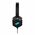 Gumdrop DropTech B1 Kids Rugged Headphones - (01H000)