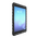 Gumdrop Hideaway Case For iPad 10.2-inch 7th-9th Gen - (03A005)