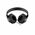 Gumdrop DropTech B1 Kids Rugged Headphones - (01H000)