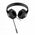 Gumdrop DropTech B1 Kids Rugged Headset with Microphone - (01H001)Gumdrop DropTech B1 Kids Rugged Headset with Microphone - (01H001)