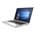 HP 830 G7 13.3-inch FHD IR EliteBook 8GB 256GB SSD - (1W2R0PA)