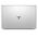 HP 830 G7 13.3-inch FHD IR EliteBook 8GB 256GB SSD - (1W2R0PA)