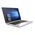 HP 830 G7 13.3-inch FHD IR EliteBook 8GB 256GB SSD - (1W2R0PA)