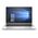 HP 830 G7 13.3-inch FHD IR EliteBook 8GB 256GB SSD - (1W2R0PA)