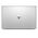 HP 850 G7 15.6" Elitebook FHD IR i7-10510U 16GB RAM - (1W7S9PA)