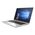 HP 850 G7 15.6" Elitebook FHD IR i7-10510U 16GB RAM - (1W7S9PA)