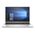 HP 850 G7 15.6" Elitebook FHD IR i7-10510U 16GB RAM - (1W7S9PA)