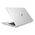 HP 850 G7 15.6" Elitebook FHD IR i7-10510U 16GB RAM - (1W7S9PA)