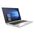 HP 850 G7 15.6" Elitebook FHD IR i7-10510U 16GB RAM - (1W7S9PA)