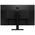 HP P27h G4  27-inch FHD Monitor - (7VH95AA)