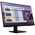 HP P27h G4  27-inch FHD Monitor - (7VH95AA)