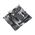 ASRock A320M-HDV Desktop Motherboard AMD Socket AM4