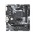 ASRock B450M-HDV R4.0 Desktop Motherboard AMD Socket AM4