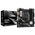 ASRock B450M Pro4-F AMD Socket AM4 Desktop Motherboard