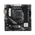 ASRock B450M Pro4-F AMD Socket AM4 Desktop Motherboard