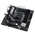 ASRock B450M Pro4-F AMD Socket AM4 Desktop Motherboard