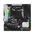 ASRock B450M Steel Legend Desktop Motherboard Socket AM4 Micro ATX