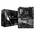 ASRock B450 Pro4 Desktop Motherboard AMD Socket AM4