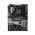 ASRock B450 Pro4 Desktop Motherboard AMD Socket AM4