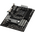 ASRock B450 Pro4 Desktop Motherboard AMD Socket AM4