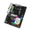 ASRock B450 Steel Legend AMD Socket AM4 Desktop Motherboard