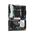 ASRock B450 Steel Legend AMD Socket AM4 Desktop MotherboardASRock B450 Steel Legend AMD Socket AM4 Desktop Motherboard