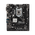 ASRock H310CM-HDV/M.2 Desktop Motherboard Socket H4 LGA-1151 Intel