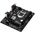 ASRock H310CM-HDV/M.2 Desktop Motherboard Socket H4 LGA-1151 Intel