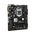 ASRock H310CM-HDV/M.2 Desktop Motherboard Socket H4 LGA-1151 Intel