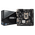 ASRock H310CM-HDV Desktop Motherboard Socket H4 LGA-1151 Intel