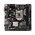 ASRock H310CM-HDV Desktop Motherboard Socket H4 LGA-1151 Intel