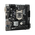 ASRock H310CM-HDV Desktop Motherboard Socket H4 LGA-1151 Intel