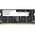 TEAM Group 1x16GB Elite SODIMM DDR4 - 05TSD4-3200-16GB-ELITE