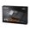 Samsung 970 Evo Plus 64L 3-Bit MLC V-NAND SSD - 06S-970EP-1TB