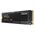 Samsung 970 Evo Plus 64L 3-Bit MLC V-NAND SSD - 06S-970EP-1TB