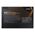 Samsung 970 Evo Plus 250GB M.2 2280 NVMe - 06S-970EP-250GB