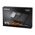 Samsung 970 Evo Plus 250GB M.2 2280 NVMe - 06S-970EP-250GB