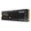 Samsung 970 Evo Plus 250GB M.2 2280 NVMe - 06S-970EP-250GB