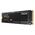 Samsung 970 Evo Plus 500GB M.2 NVMe SSD - 06S-970EP-500GB