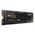 Samsung 970 Evo Plus 500GB M.2 NVMe SSD - 06S-970EP-500GB