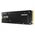 Samsung 980 1TB M.2 NVMe SSD - 06S-980-1TB